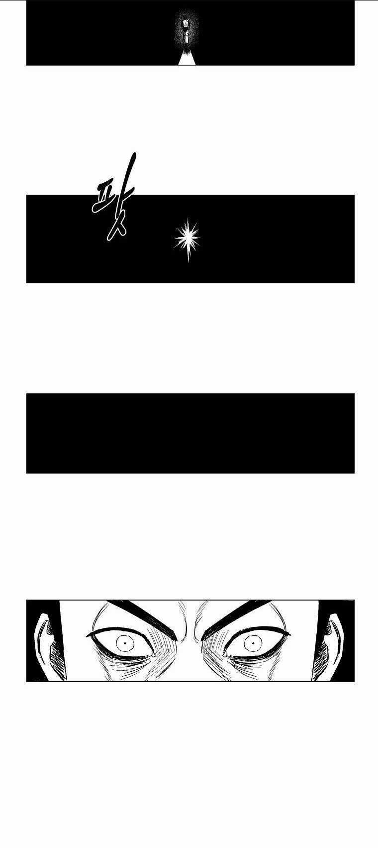 Cơn Bão Đỏ Chapter 147 trang 25