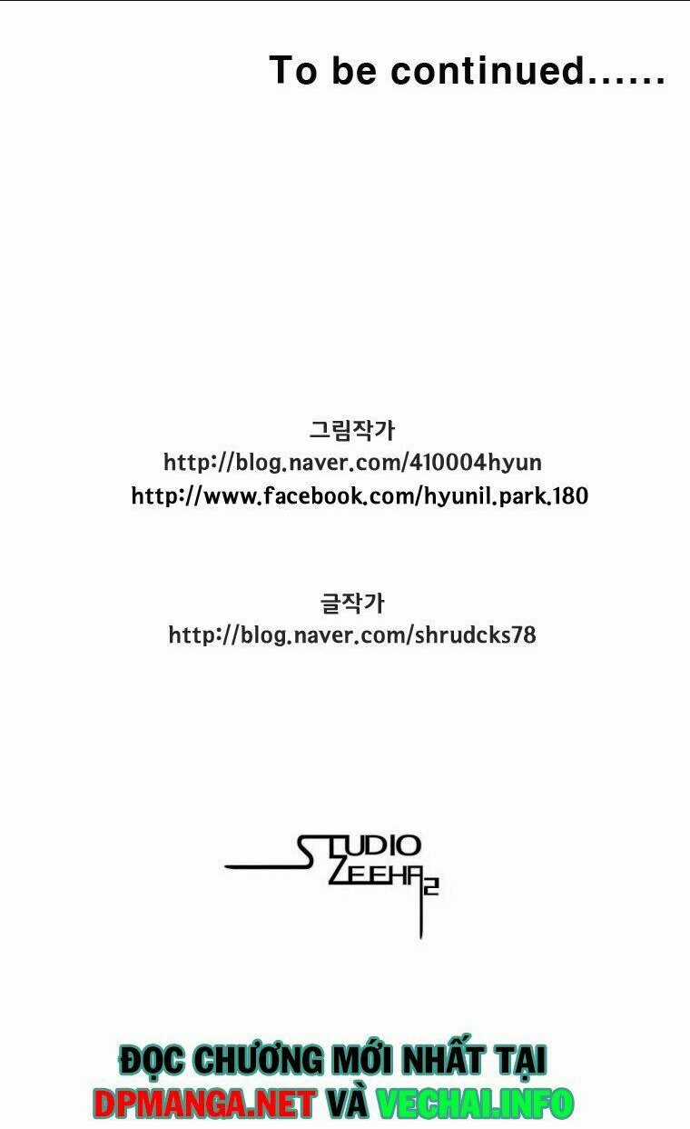 Cơn Bão Đỏ Chapter 147 trang 32