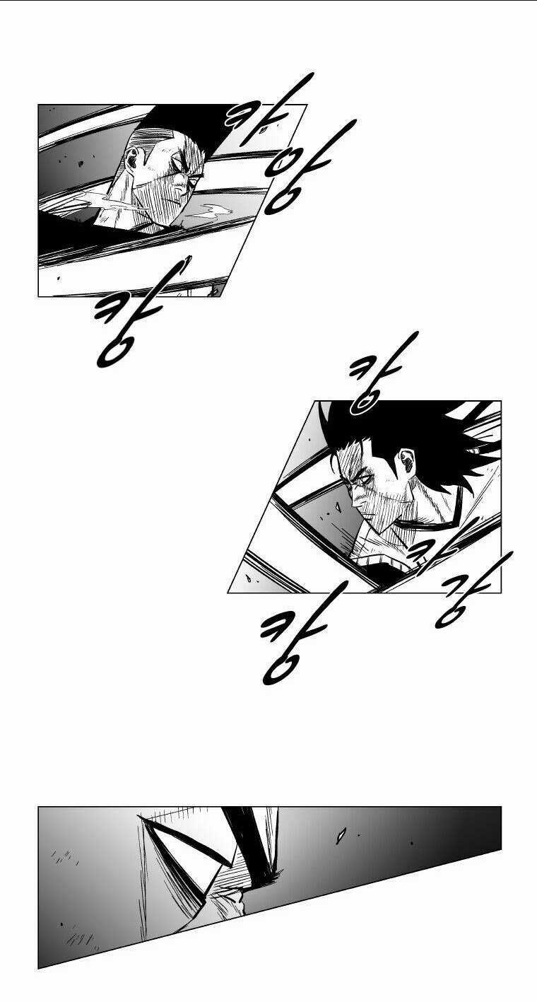 Cơn Bão Đỏ Chapter 147 trang 4