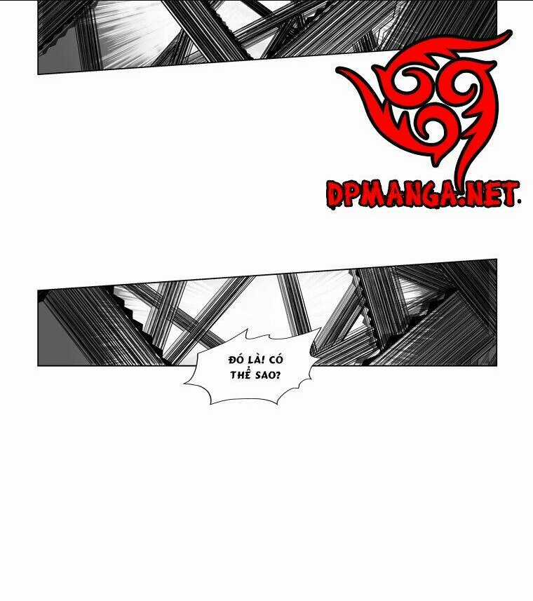 Cơn Bão Đỏ Chapter 149 trang 18