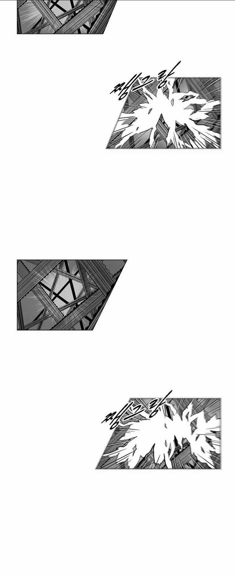 Cơn Bão Đỏ Chapter 149 trang 26