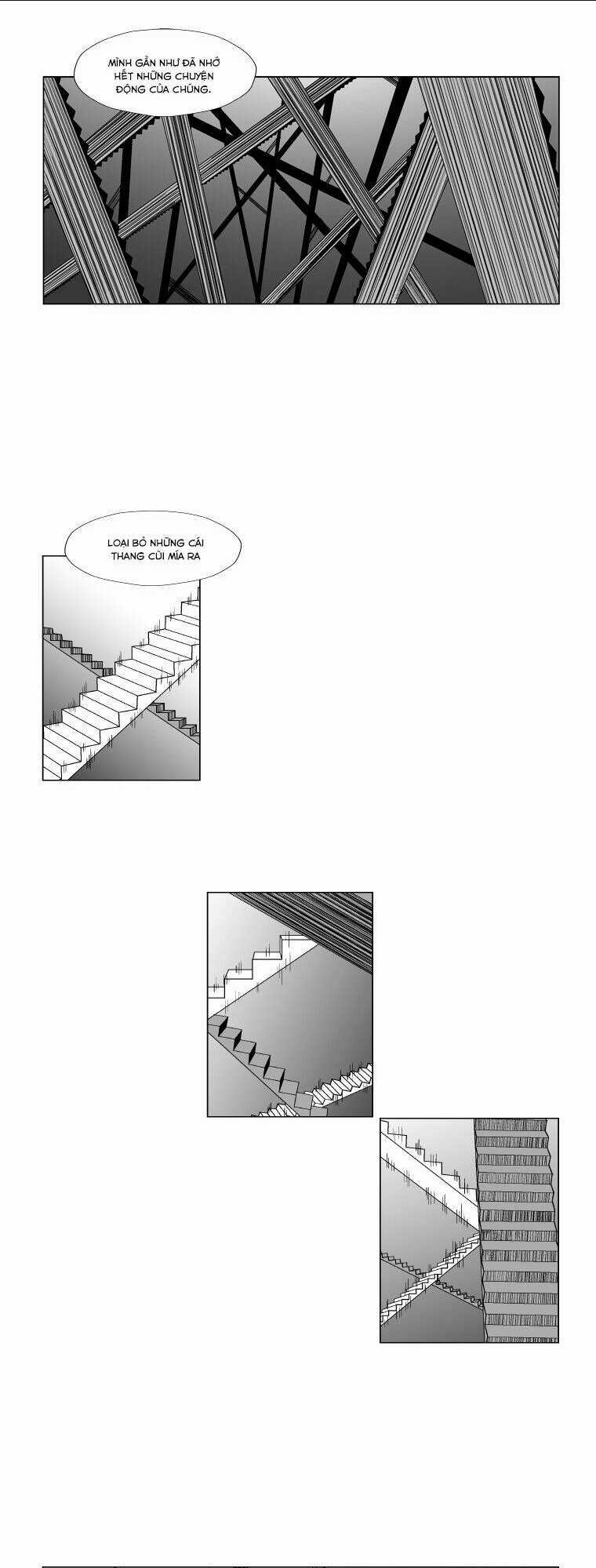 Cơn Bão Đỏ Chapter 149 trang 29