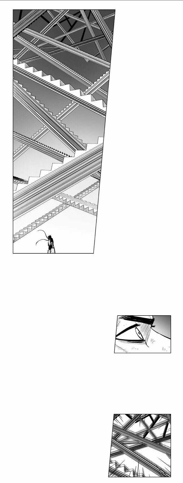 Cơn Bão Đỏ Chapter 149 trang 6