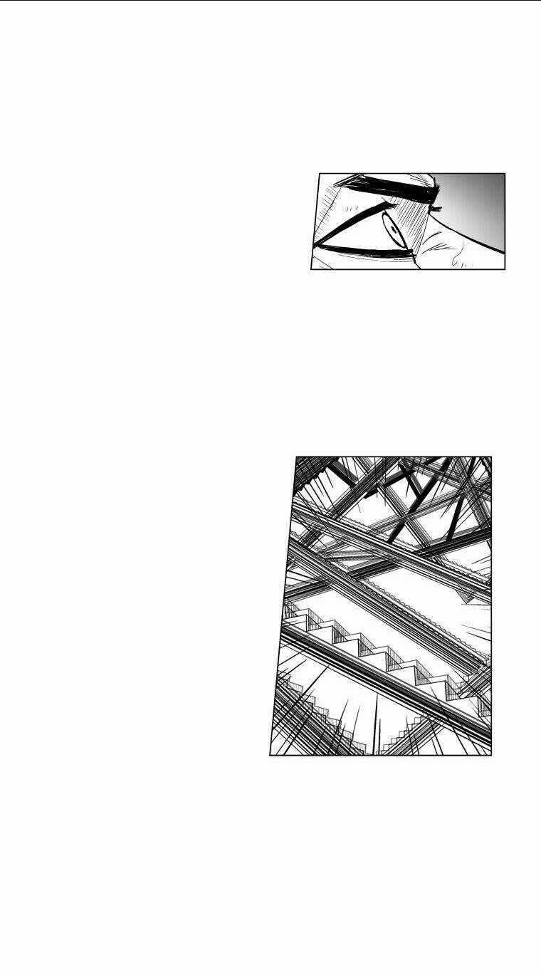 Cơn Bão Đỏ Chapter 149 trang 7