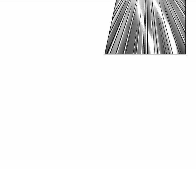 Cơn Bão Đỏ Chapter 150 trang 20