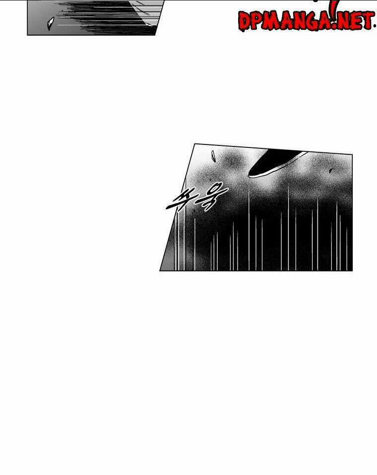 Cơn Bão Đỏ Chapter 151 trang 28