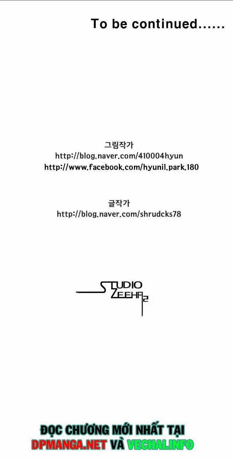 Cơn Bão Đỏ Chapter 151 trang 33