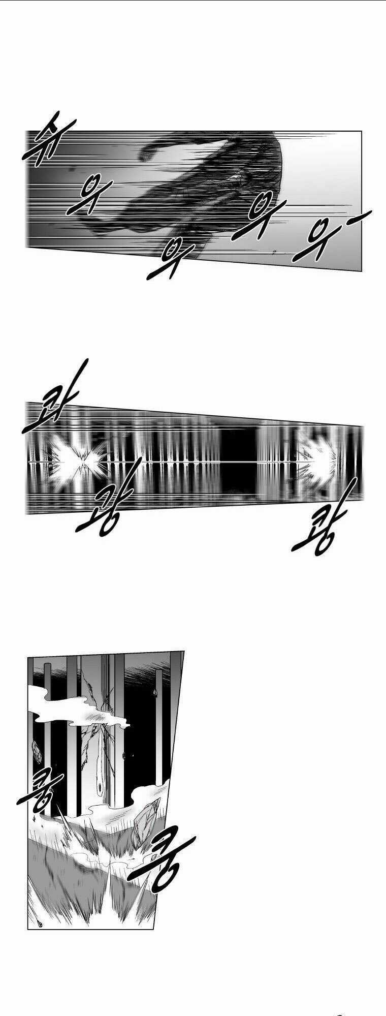 Cơn Bão Đỏ Chapter 152 trang 16