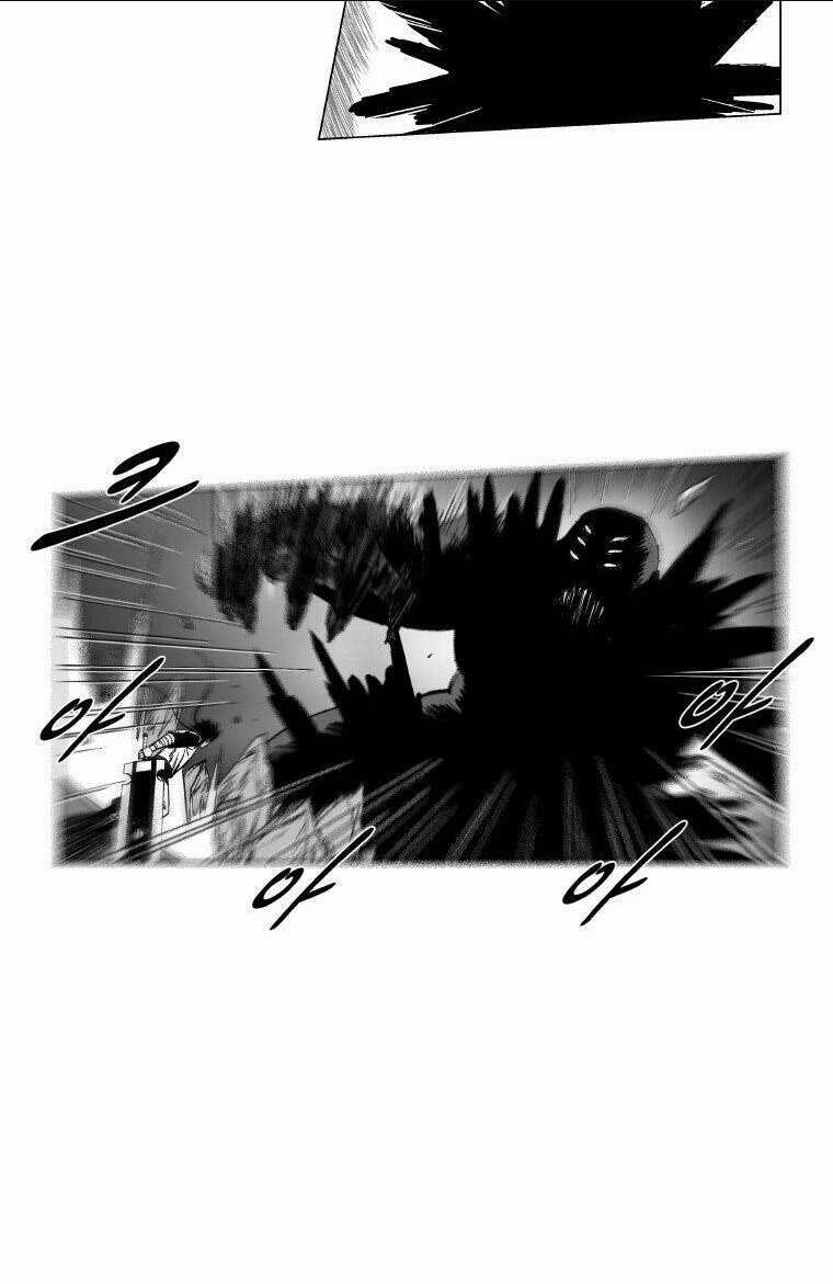 Cơn Bão Đỏ Chapter 152 trang 25