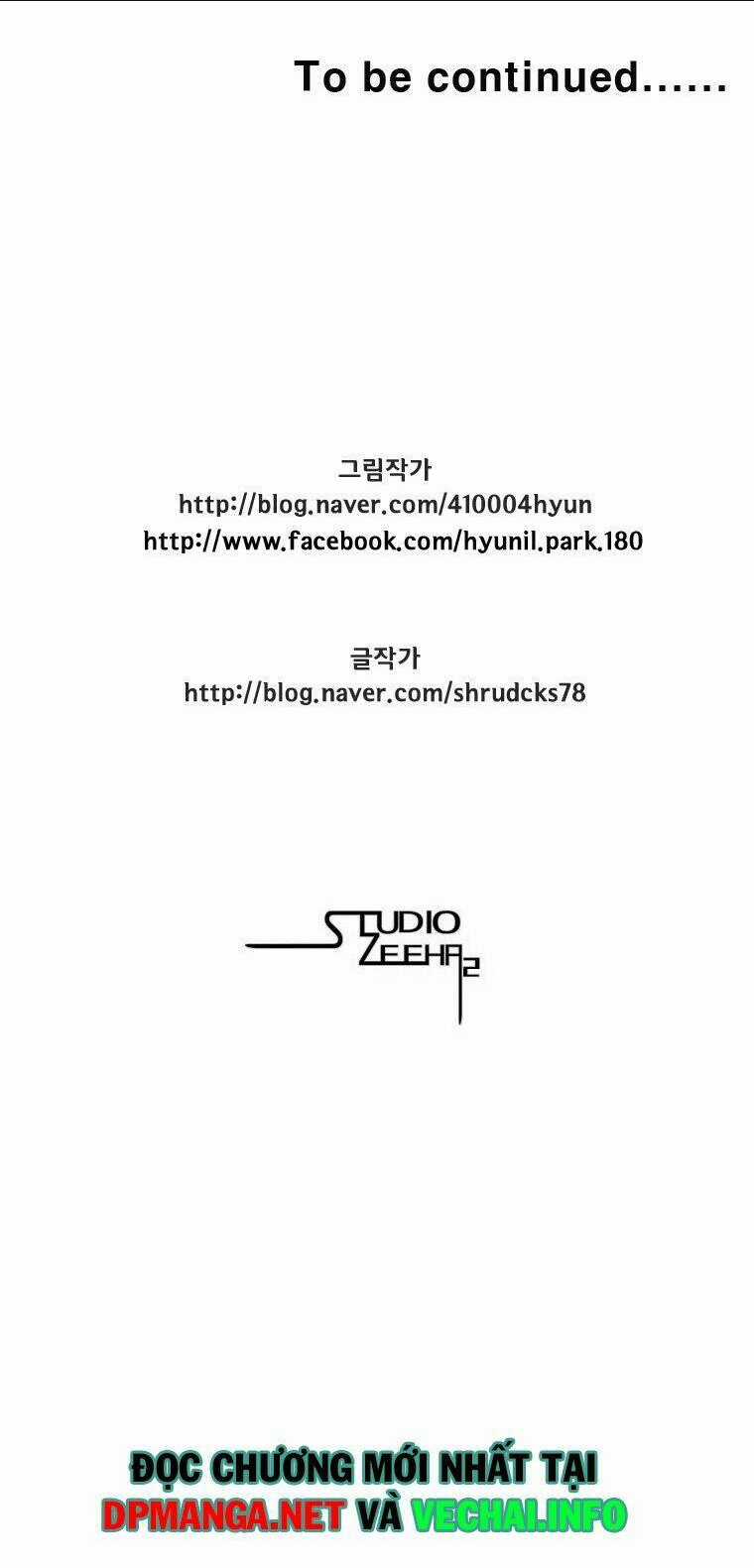 Cơn Bão Đỏ Chapter 152 trang 34