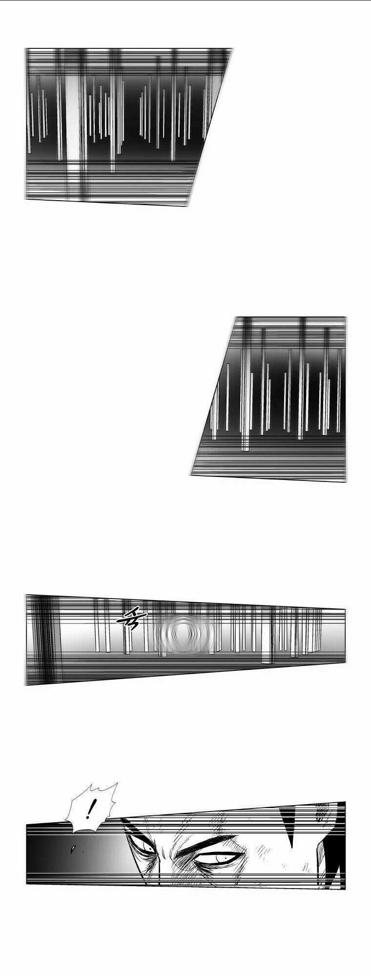 Cơn Bão Đỏ Chapter 153 trang 13