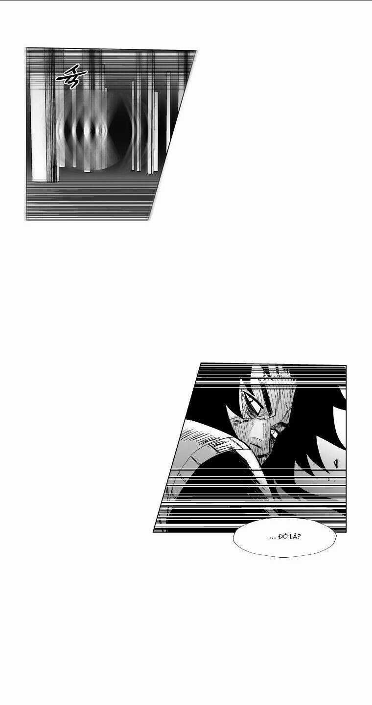 Cơn Bão Đỏ Chapter 153 trang 14