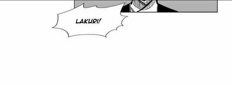 Cơn Bão Đỏ Chapter 153 trang 36