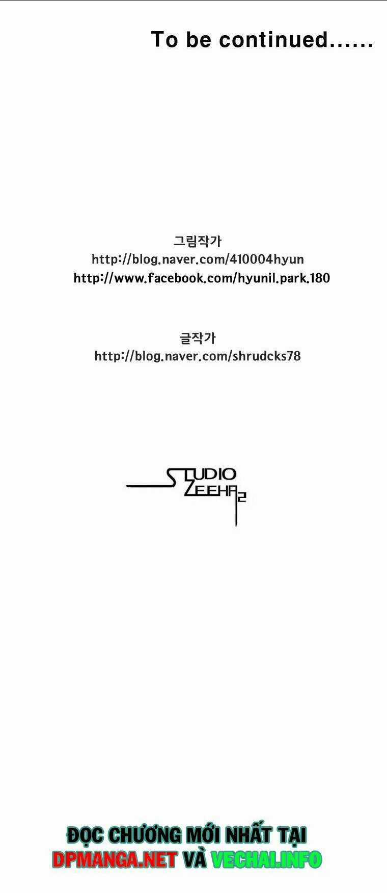 Cơn Bão Đỏ Chapter 153 trang 37