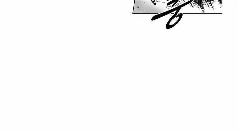 Cơn Bão Đỏ Chapter 153 trang 6