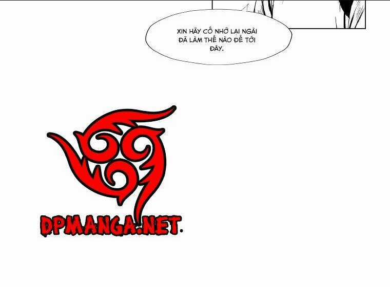 Cơn Bão Đỏ Chapter 154 trang 7