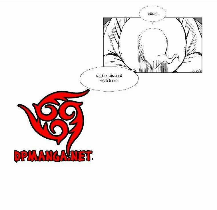 Cơn Bão Đỏ Chapter 155 trang 11