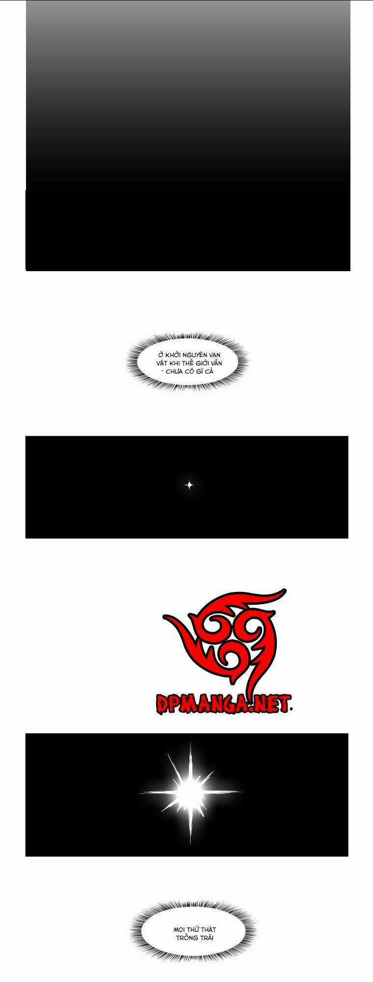 Cơn Bão Đỏ Chapter 155 trang 13