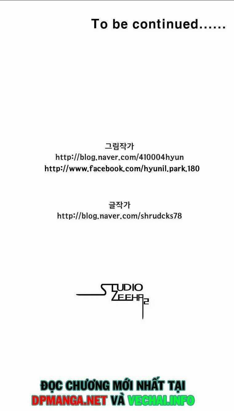 Cơn Bão Đỏ Chapter 155 trang 35