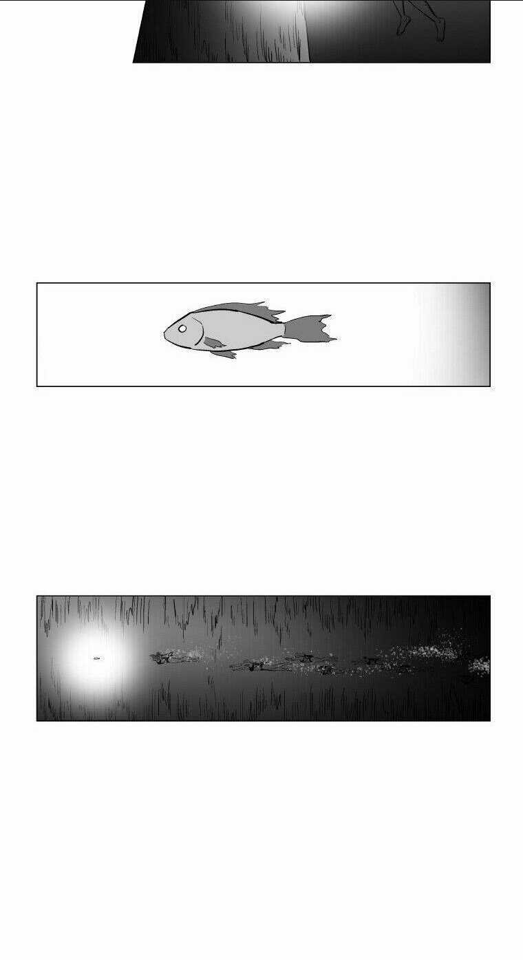 Cơn Bão Đỏ Chapter 157 trang 21