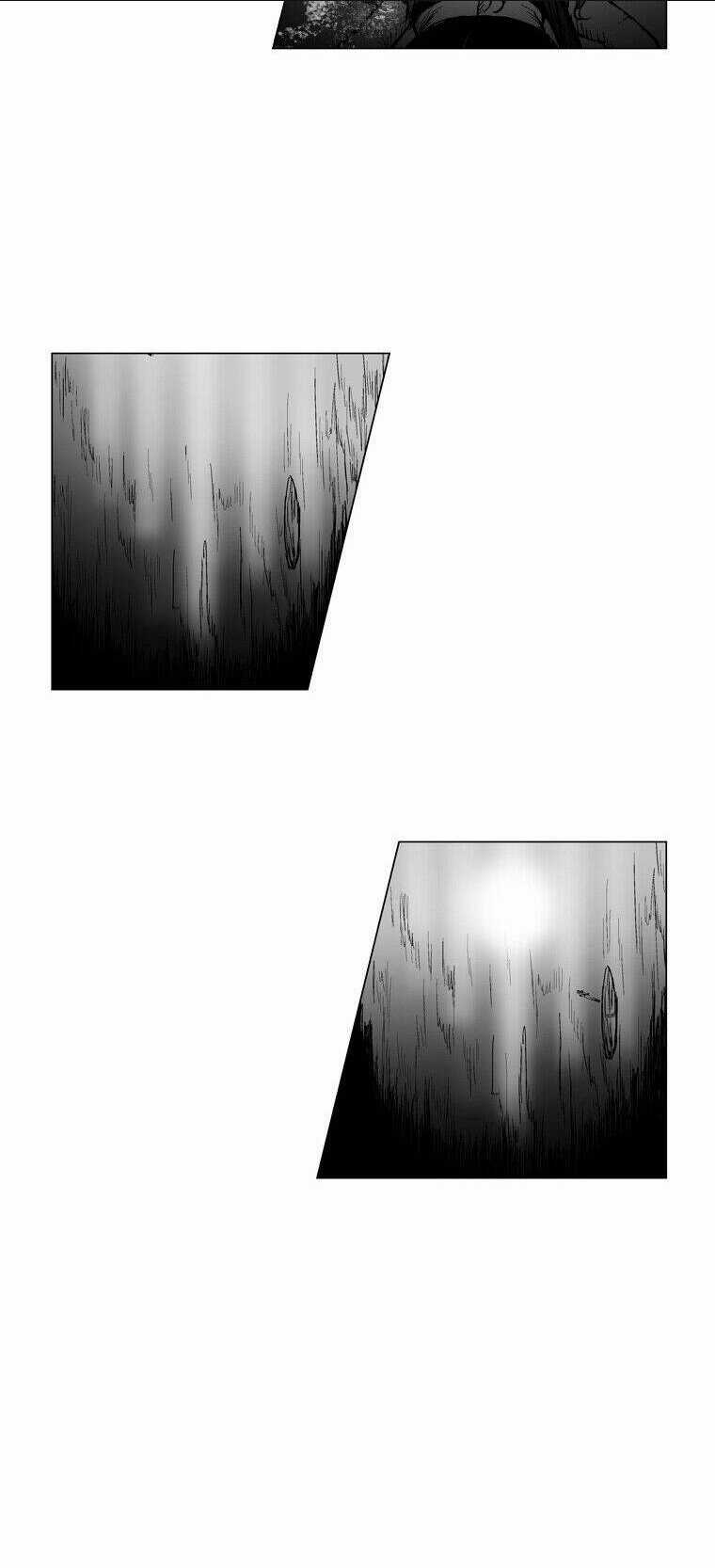 Cơn Bão Đỏ Chapter 157 trang 23