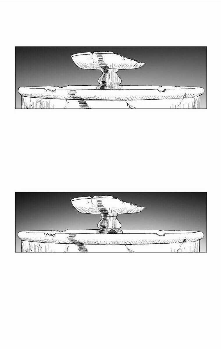 Cơn Bão Đỏ Chapter 157 trang 25