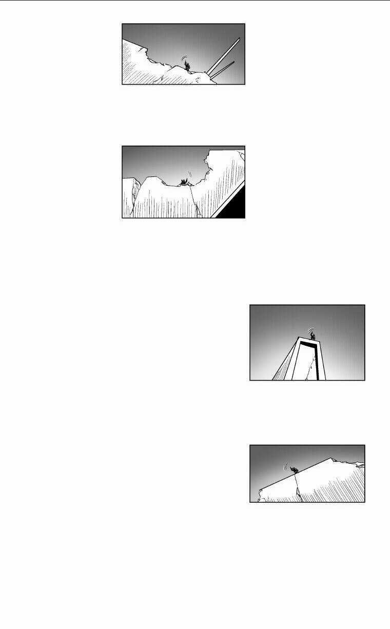 Cơn Bão Đỏ Chapter 157 trang 29