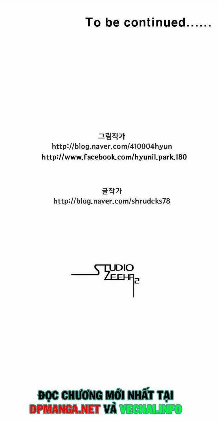 Cơn Bão Đỏ Chapter 157 trang 31