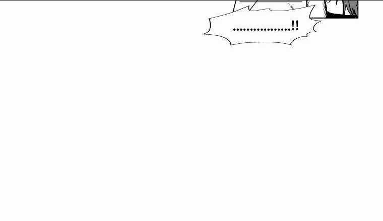 Cơn Bão Đỏ Chapter 158 trang 19