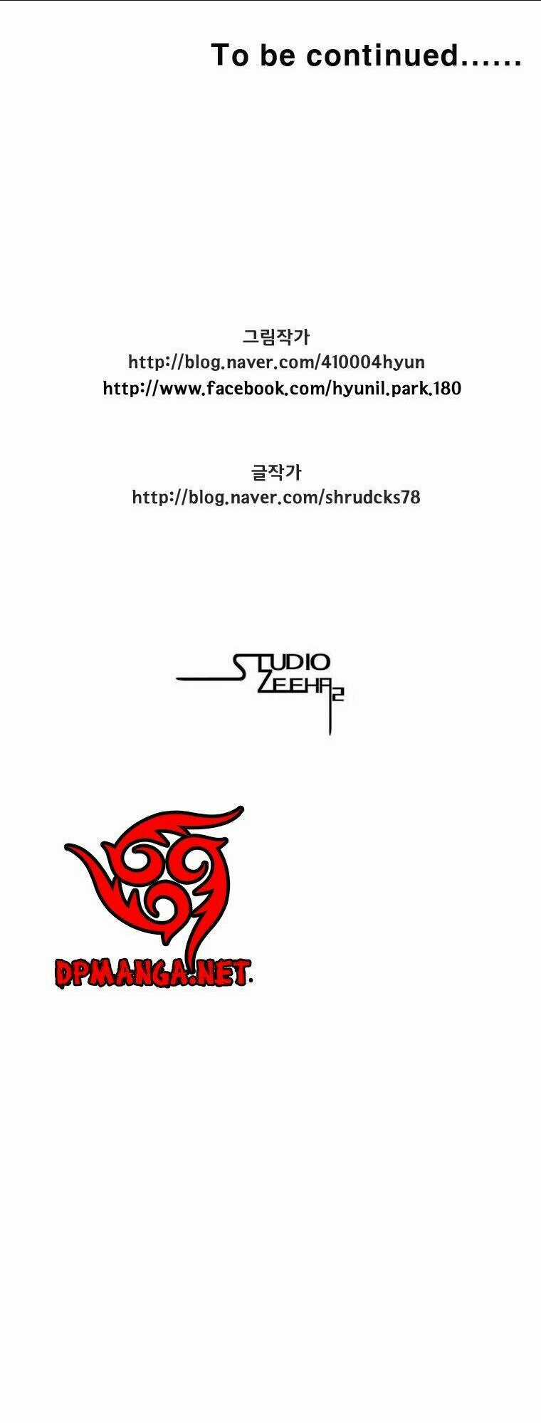 Cơn Bão Đỏ Chapter 158 trang 28