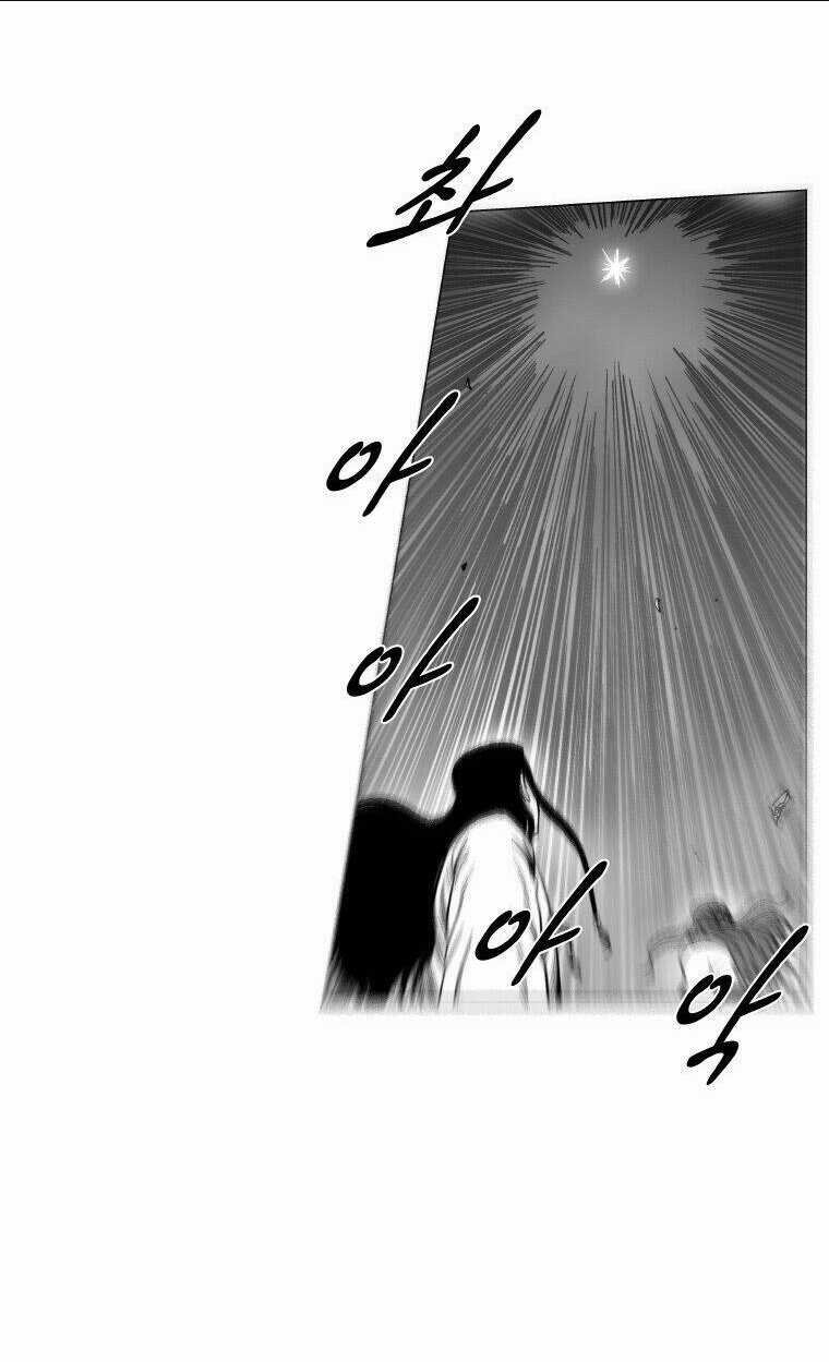 Cơn Bão Đỏ Chapter 159 trang 15