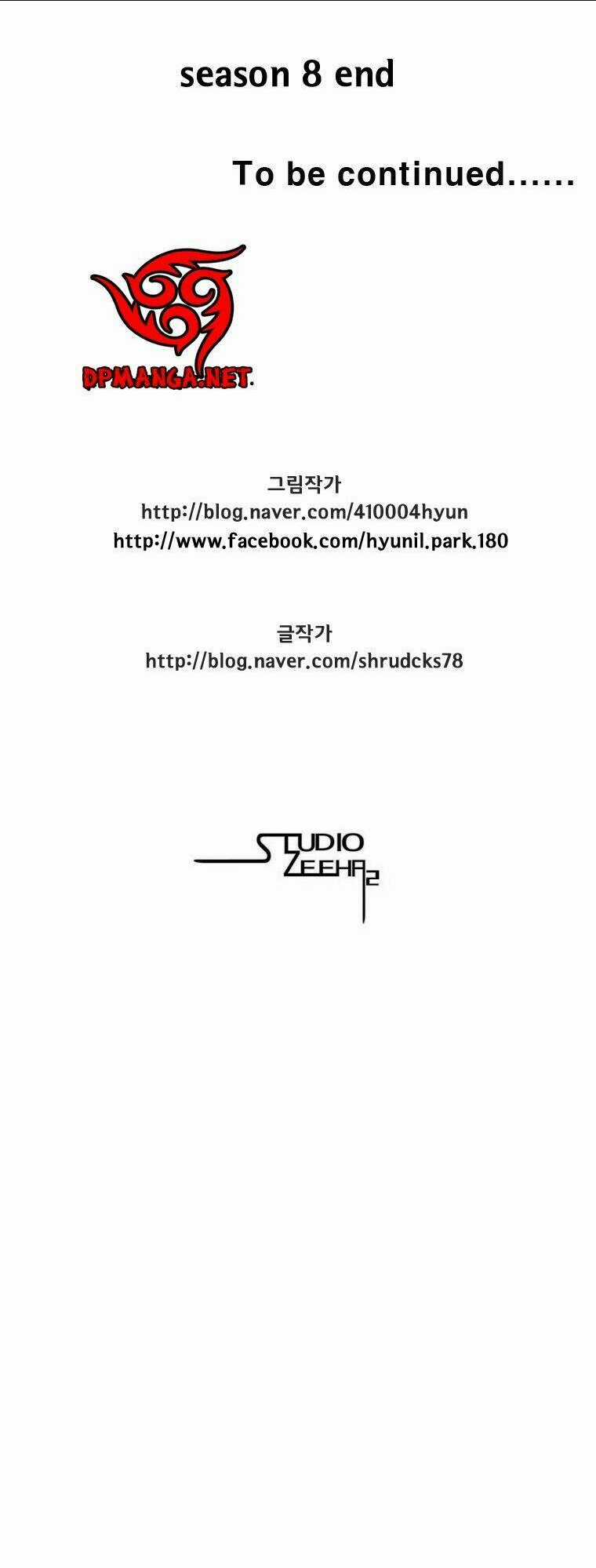 Cơn Bão Đỏ Chapter 159 trang 29