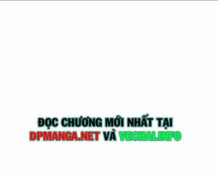 Cơn Bão Đỏ Chapter 159 trang 30