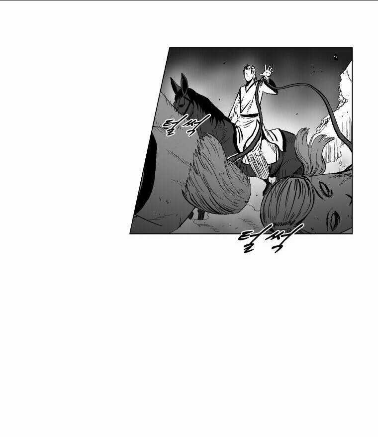 Cơn Bão Đỏ Chapter 160 trang 12