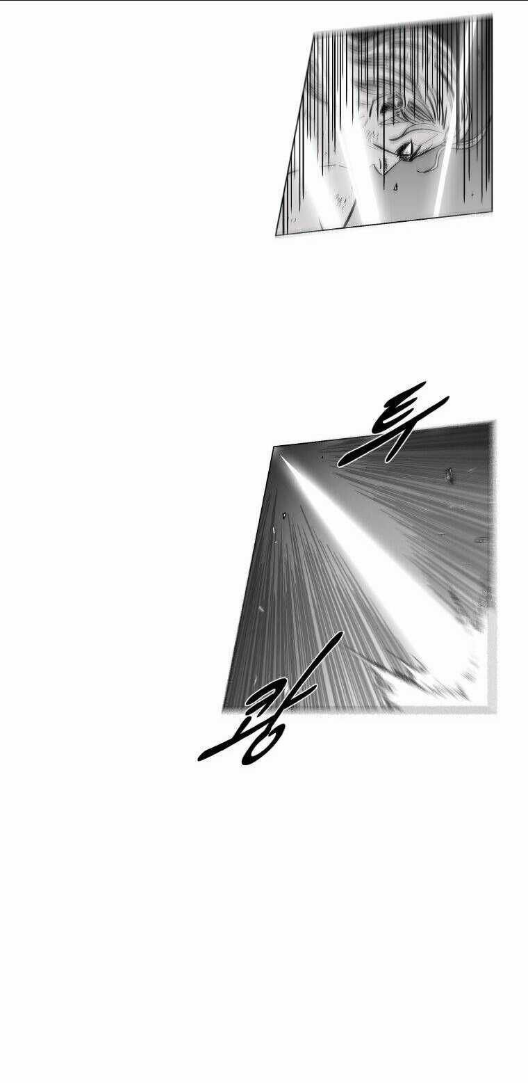 Cơn Bão Đỏ Chapter 160 trang 21