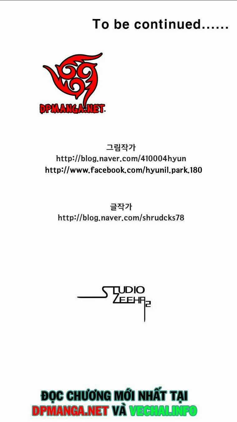 Cơn Bão Đỏ Chapter 161 trang 31