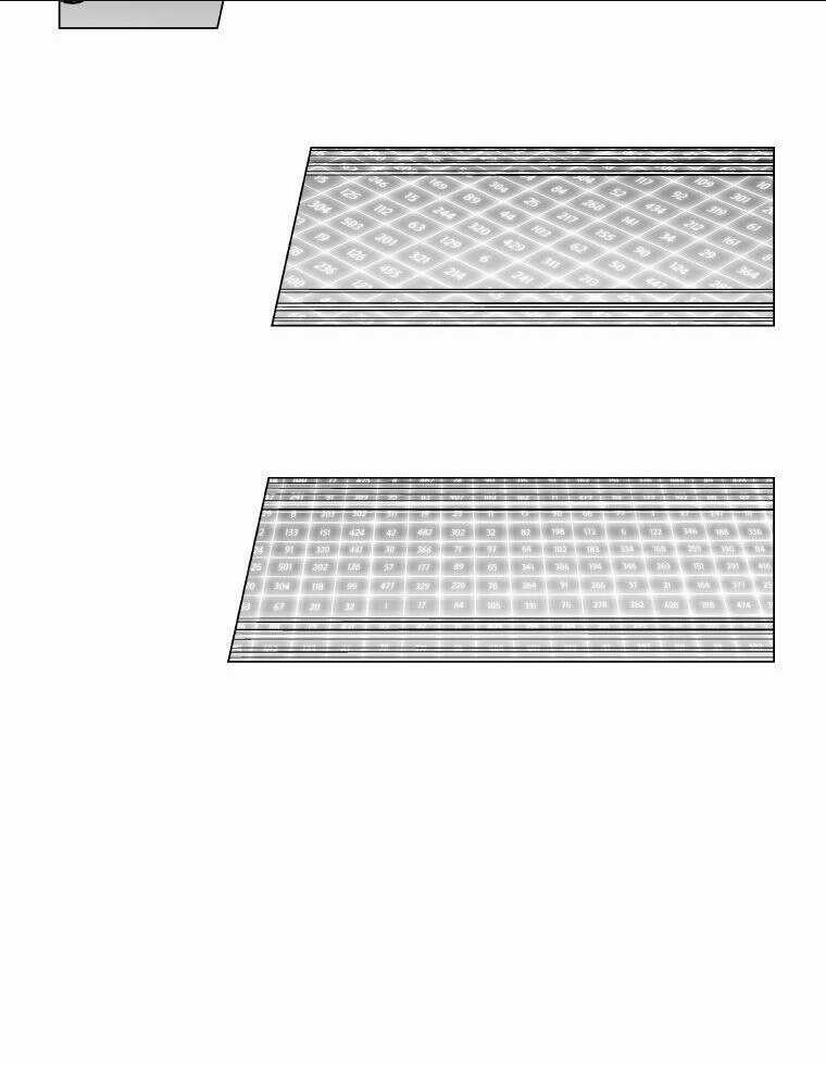 Cơn Bão Đỏ Chapter 162 trang 11