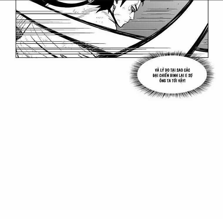 Cơn Bão Đỏ Chapter 162 trang 13