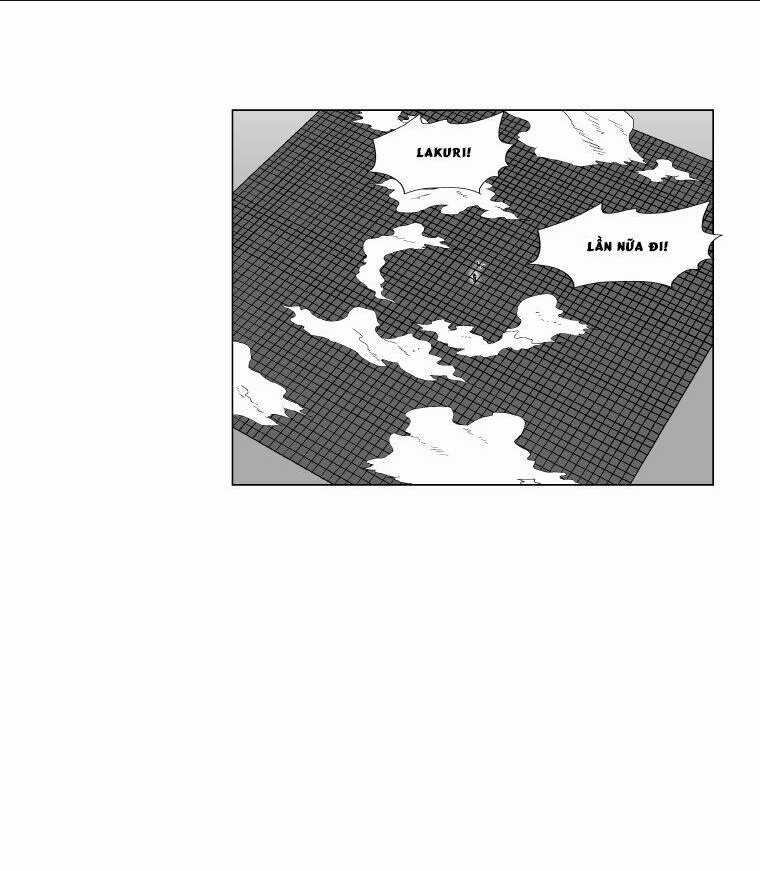 Cơn Bão Đỏ Chapter 162 trang 15