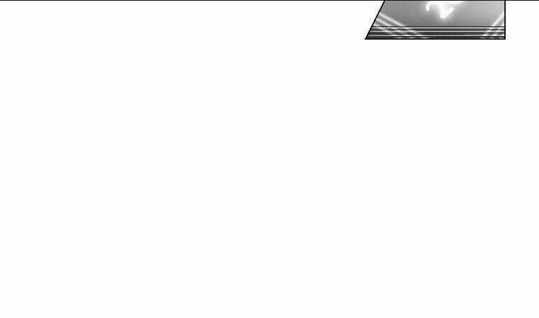 Cơn Bão Đỏ Chapter 162 trang 20