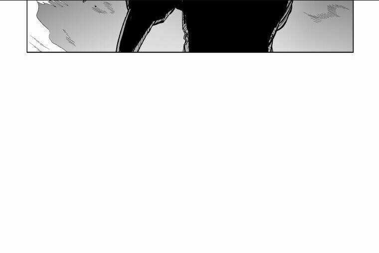 Cơn Bão Đỏ Chapter 163 trang 22