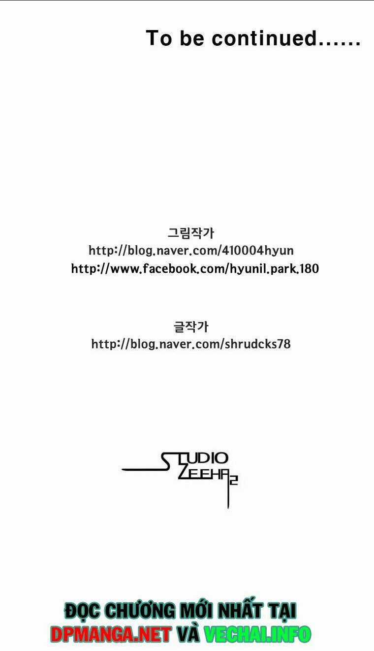 Cơn Bão Đỏ Chapter 163 trang 31