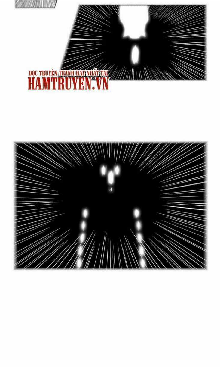 Cơn Bão Đỏ Chapter 164 trang 16