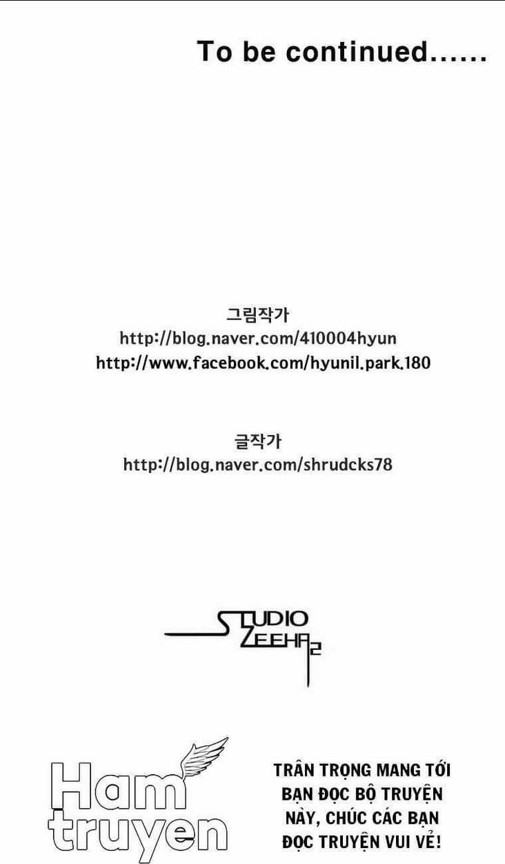 Cơn Bão Đỏ Chapter 164 trang 29