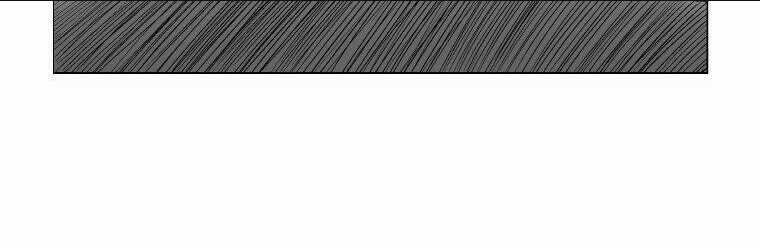 Cơn Bão Đỏ Chapter 165 trang 31