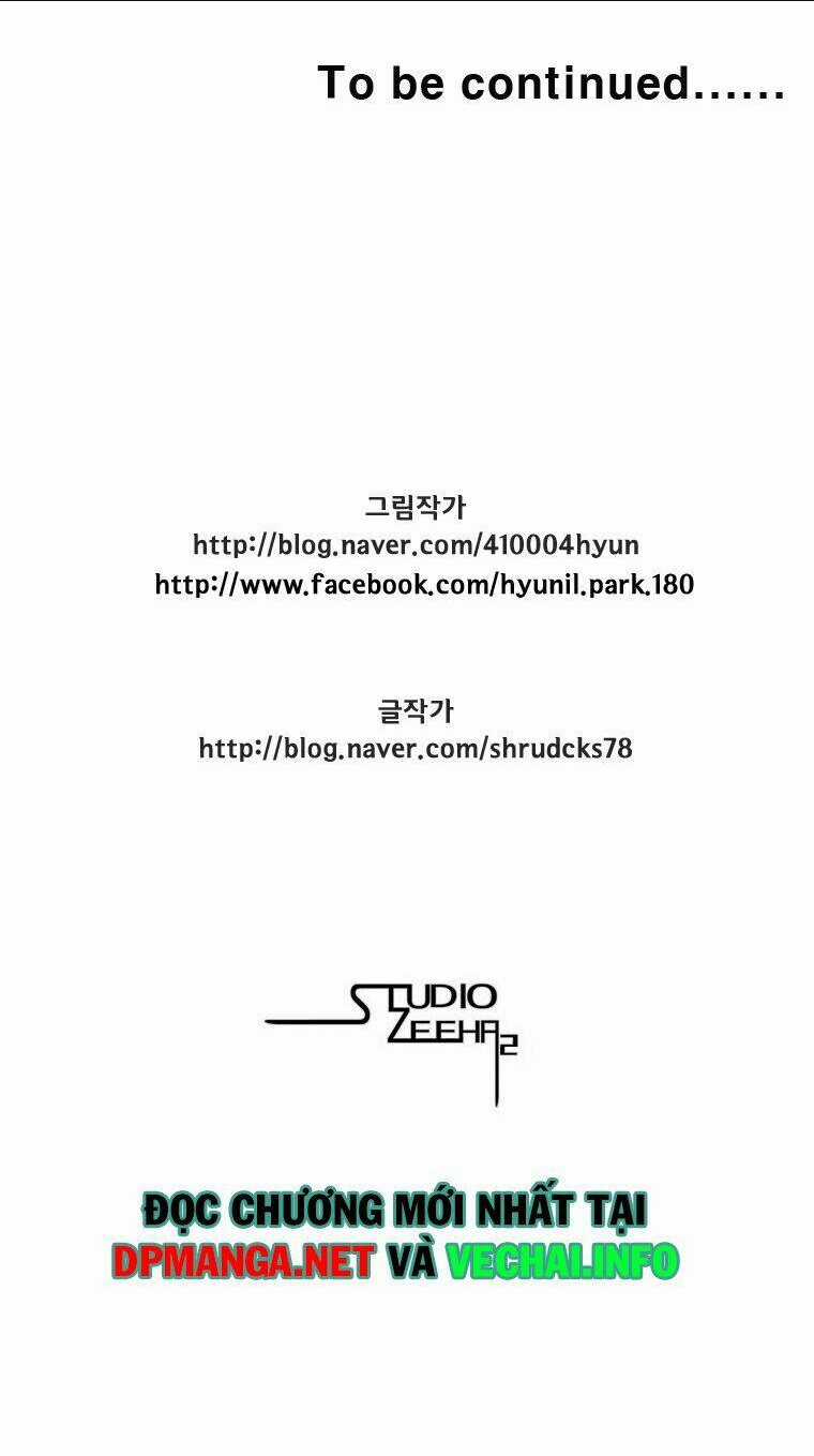 Cơn Bão Đỏ Chapter 165 trang 32