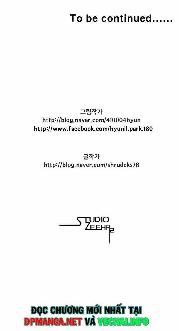 Cơn Bão Đỏ Chapter 166 trang 27