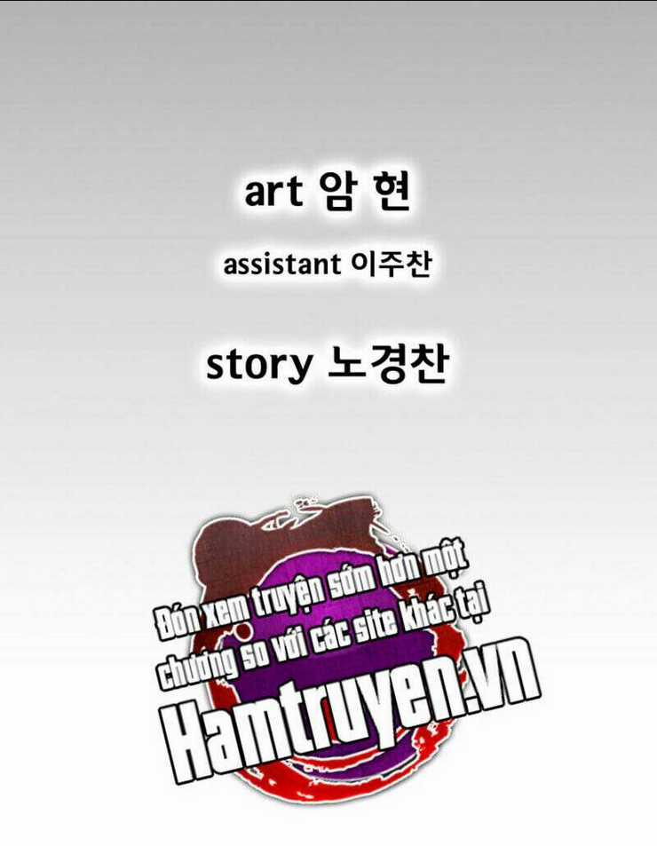 Cơn Bão Đỏ Chapter 168 trang 1