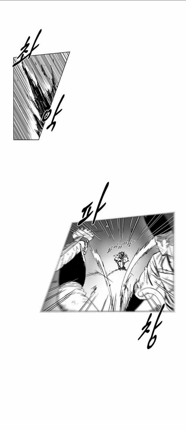 Cơn Bão Đỏ Chapter 168 trang 10