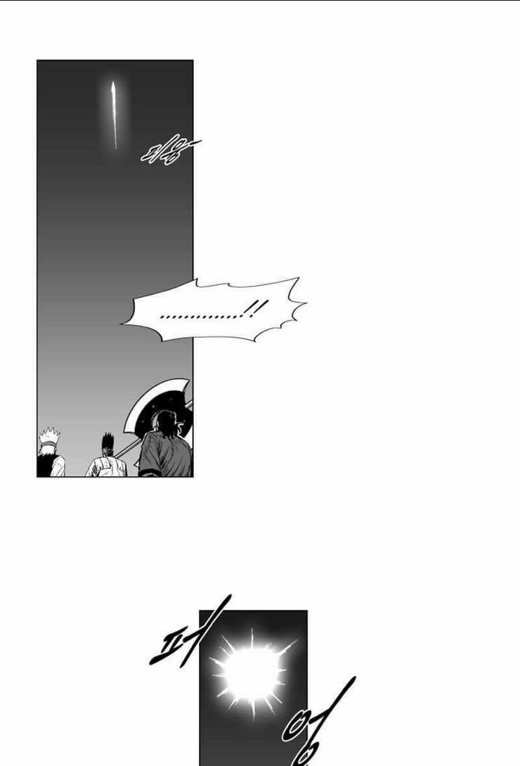 Cơn Bão Đỏ Chapter 168 trang 19